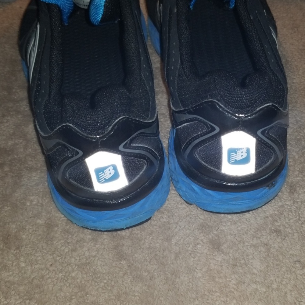 Shoes - Picture 3 of 5